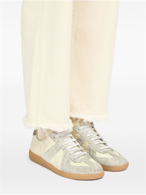 Sneaker Replica MAISON MARGIELA | S57WS0513P8170HA839